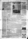 Voice of St. Lucia Saturday 07 January 1911 Page 6