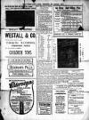 Voice of St. Lucia Saturday 07 January 1911 Page 7