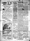 Voice of St. Lucia Saturday 07 January 1911 Page 8