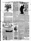 Voice of St. Lucia Saturday 04 March 1911 Page 2