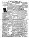 Voice of St. Lucia Saturday 04 March 1911 Page 4