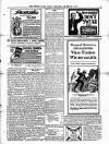 Voice of St. Lucia Saturday 04 March 1911 Page 5