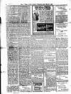 Voice of St. Lucia Saturday 04 March 1911 Page 6