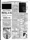 Voice of St. Lucia Saturday 04 March 1911 Page 7