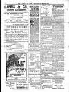 Voice of St. Lucia Saturday 04 March 1911 Page 8