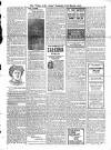 Voice of St. Lucia Saturday 11 March 1911 Page 3