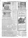 Voice of St. Lucia Saturday 11 March 1911 Page 5