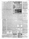 Voice of St. Lucia Saturday 11 March 1911 Page 6