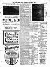 Voice of St. Lucia Saturday 11 March 1911 Page 7