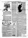 Voice of St. Lucia Saturday 18 March 1911 Page 2