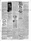 Voice of St. Lucia Saturday 18 March 1911 Page 3