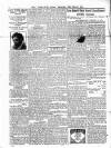 Voice of St. Lucia Saturday 18 March 1911 Page 4