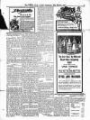 Voice of St. Lucia Saturday 18 March 1911 Page 5