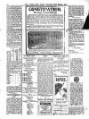 Voice of St. Lucia Saturday 18 March 1911 Page 6
