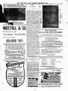 Voice of St. Lucia Saturday 18 March 1911 Page 7