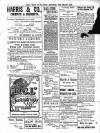 Voice of St. Lucia Saturday 18 March 1911 Page 8