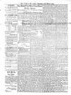 Voice of St. Lucia Saturday 25 March 1911 Page 4