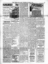Voice of St. Lucia Saturday 03 June 1911 Page 3
