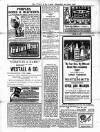 Voice of St. Lucia Saturday 03 June 1911 Page 4