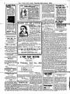 Voice of St. Lucia Saturday 18 January 1913 Page 4