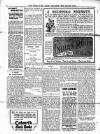 Voice of St. Lucia Saturday 18 January 1913 Page 6