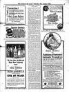 Voice of St. Lucia Saturday 18 January 1913 Page 7