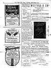 Voice of St. Lucia Saturday 18 January 1913 Page 8