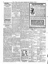 Voice of St. Lucia Saturday 22 February 1913 Page 6