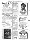 Voice of St. Lucia Saturday 22 February 1913 Page 8