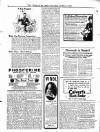 Voice of St. Lucia Saturday 01 March 1913 Page 2