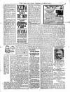 Voice of St. Lucia Saturday 01 March 1913 Page 3