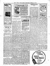 Voice of St. Lucia Saturday 01 March 1913 Page 4