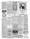 Voice of St. Lucia Saturday 01 March 1913 Page 5