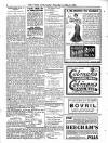 Voice of St. Lucia Saturday 01 March 1913 Page 6