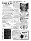 Voice of St. Lucia Saturday 01 March 1913 Page 8