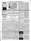 Voice of St. Lucia Saturday 08 March 1913 Page 4