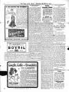 Voice of St. Lucia Saturday 08 March 1913 Page 6