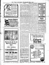 Voice of St. Lucia Saturday 08 March 1913 Page 7