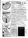 Voice of St. Lucia Saturday 08 March 1913 Page 8