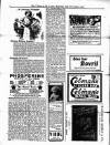 Voice of St. Lucia Saturday 29 November 1913 Page 2