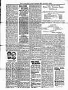 Voice of St. Lucia Saturday 29 November 1913 Page 3