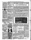 Voice of St. Lucia Saturday 29 November 1913 Page 6