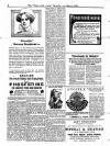 Voice of St. Lucia Saturday 21 March 1914 Page 2