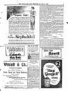 Voice of St. Lucia Saturday 21 March 1914 Page 7