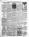 Voice of St. Lucia Saturday 09 January 1915 Page 4