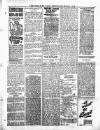 Voice of St. Lucia Saturday 09 January 1915 Page 5