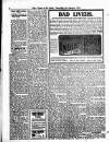 Voice of St. Lucia Saturday 09 January 1915 Page 6
