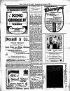 Voice of St. Lucia Saturday 09 January 1915 Page 8