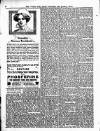 Voice of St. Lucia Saturday 16 January 1915 Page 2