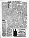 Voice of St. Lucia Saturday 16 January 1915 Page 3